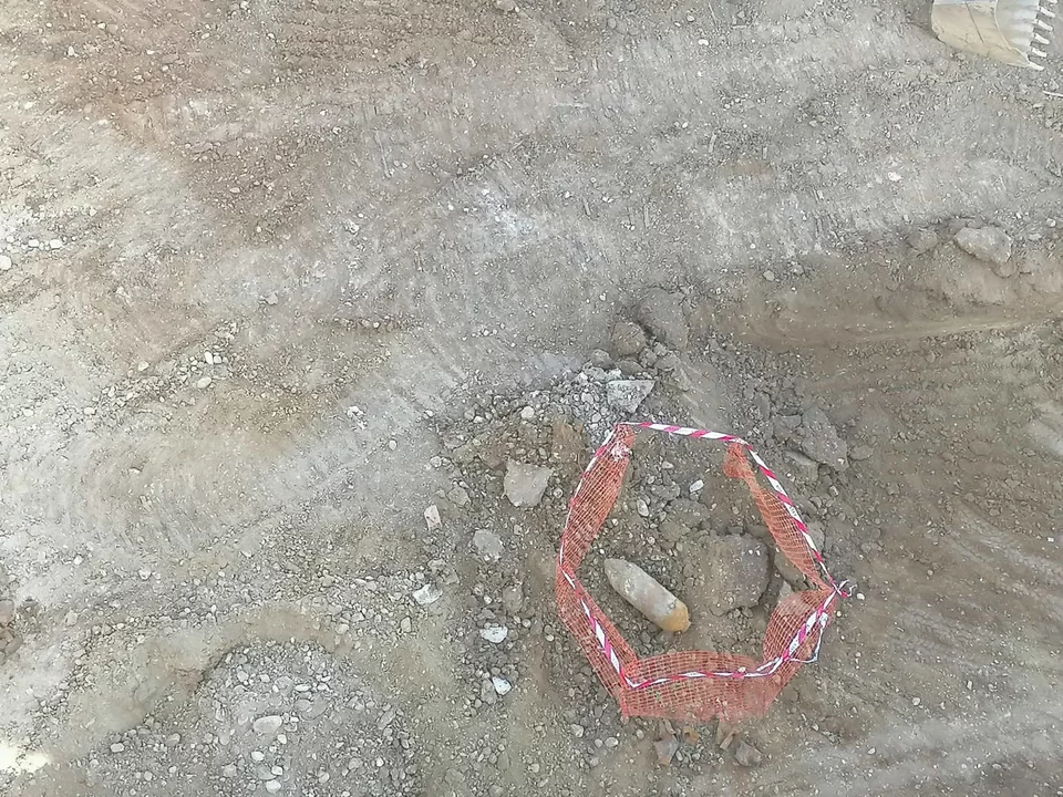 Φωτογραφία: kozan.gr