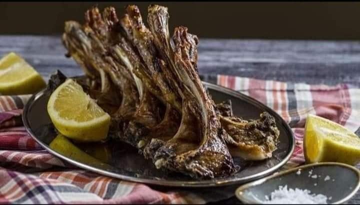 παλιά μαγαζιά Κατσαρίνα