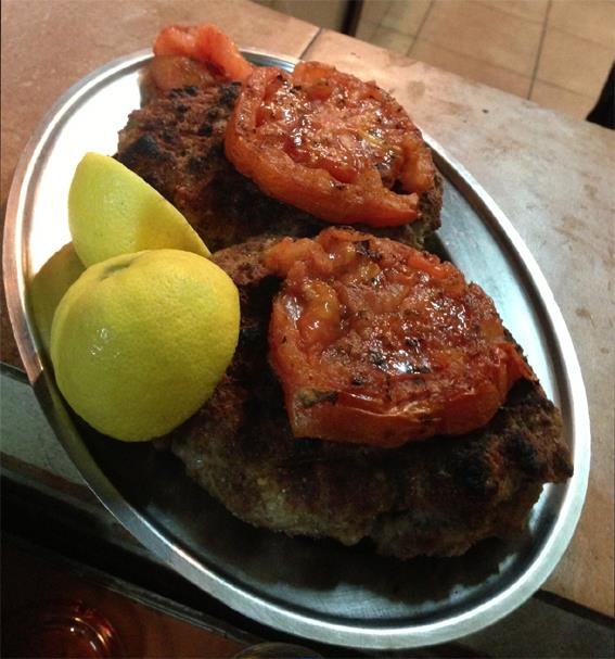 παλιά μαγαζιά κυρ Ουρανία