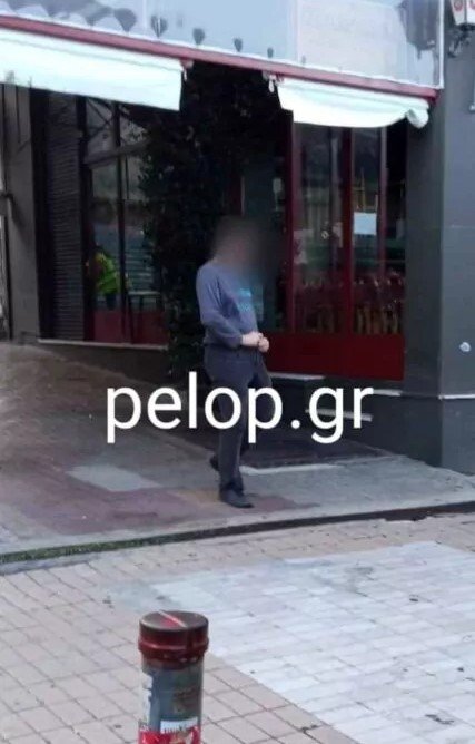 Φωτογραφία από Pelop.gr