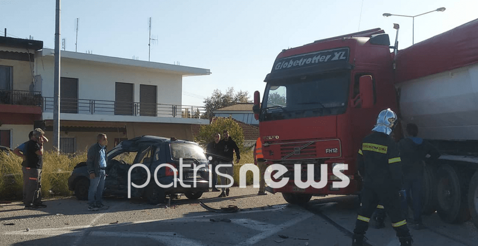 Φωτογραφία από patrisnews.gr