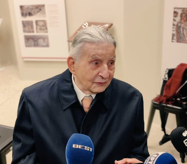 γιαννης βαρβιτσιώτης