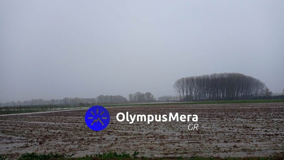 Φωτογραφία από olympusmera.gr