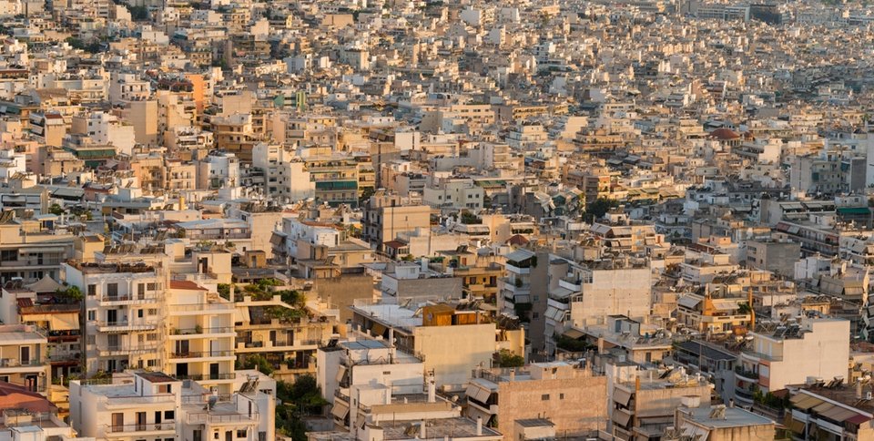 Φωτογραφία του Γιώργη Γερόλυμπου