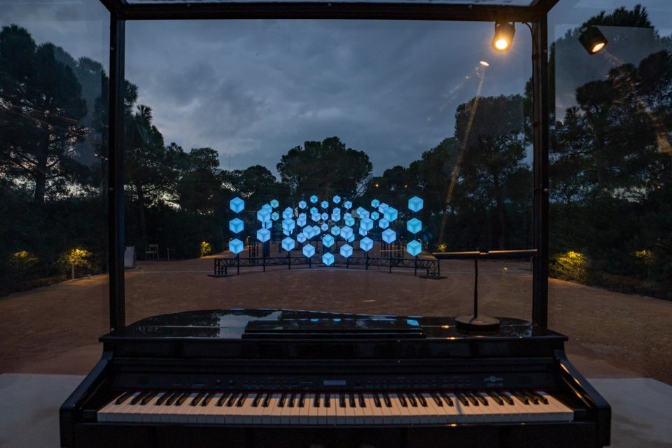 LIGHT PIANO 2.0