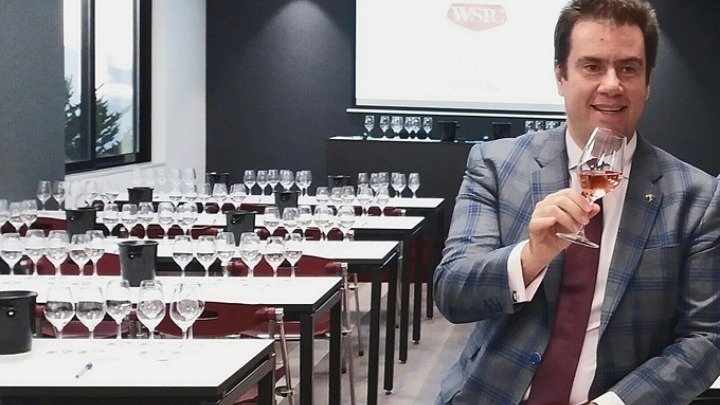 Κωνσταντίνος Λαζαράκης
