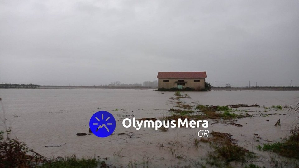 Φωτογραφία από olympusmera.gr