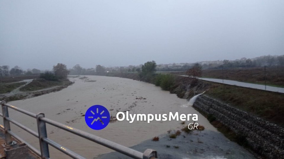 Φωτογραφία από olympusmera.gr