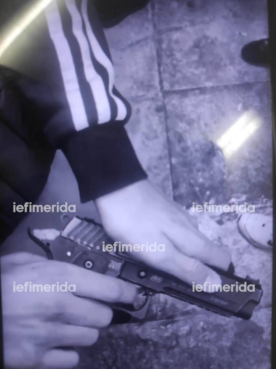 Βιασμός 15χρονου στο Ίλιον