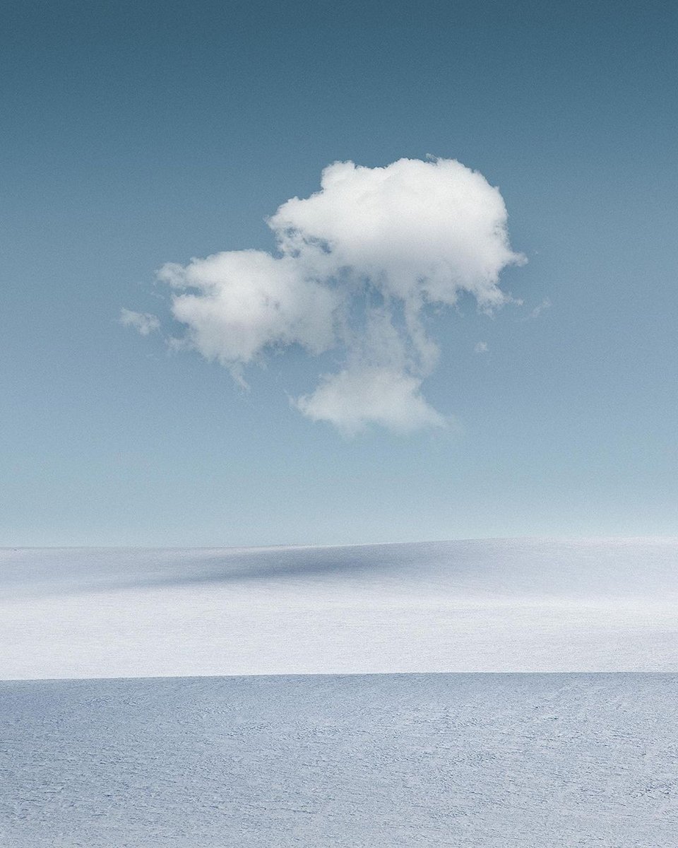 Η βραβευμένη φωτογραφία του Benjamin Briones Grandi 