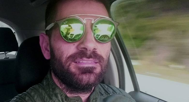 Φωτογραφία από Tempo24