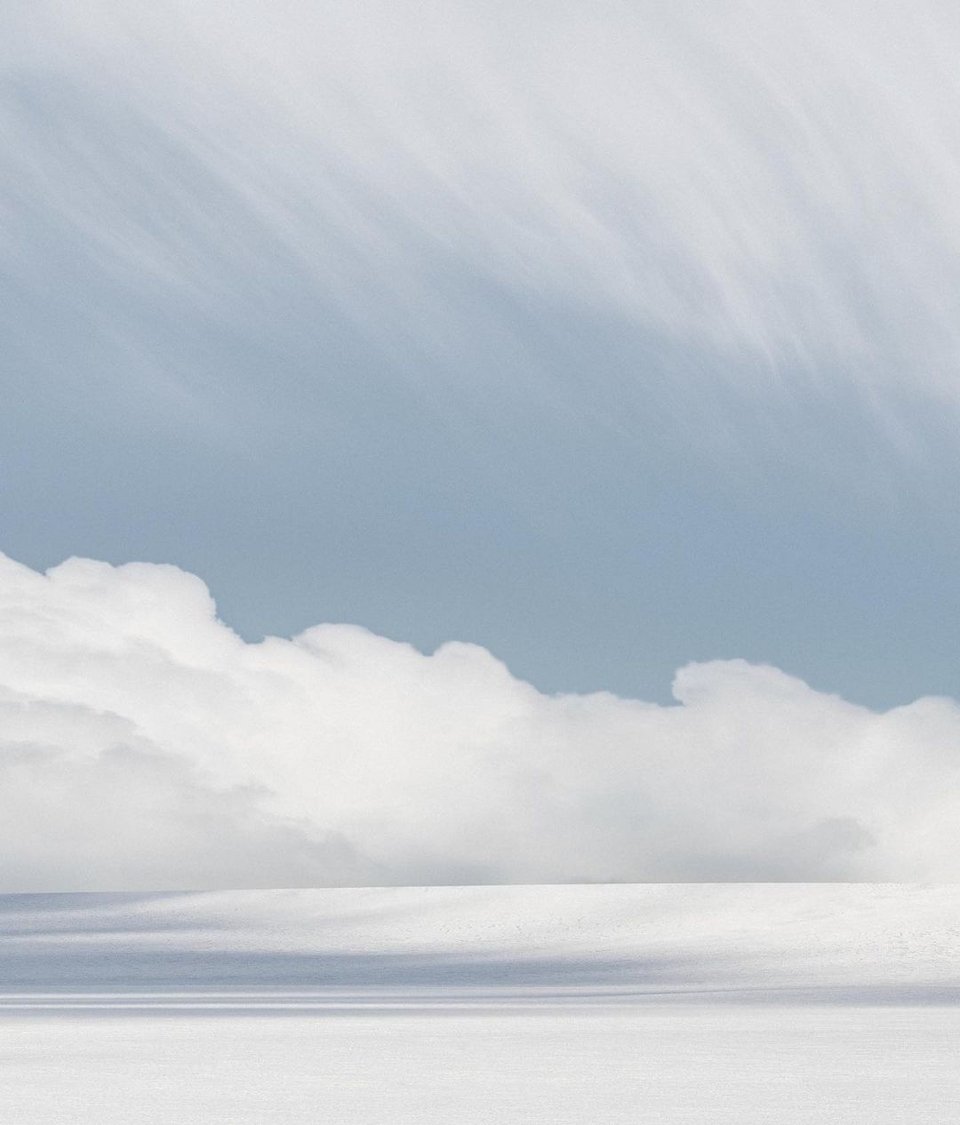 φωτογραφία του Benjamin Briones Grandi 