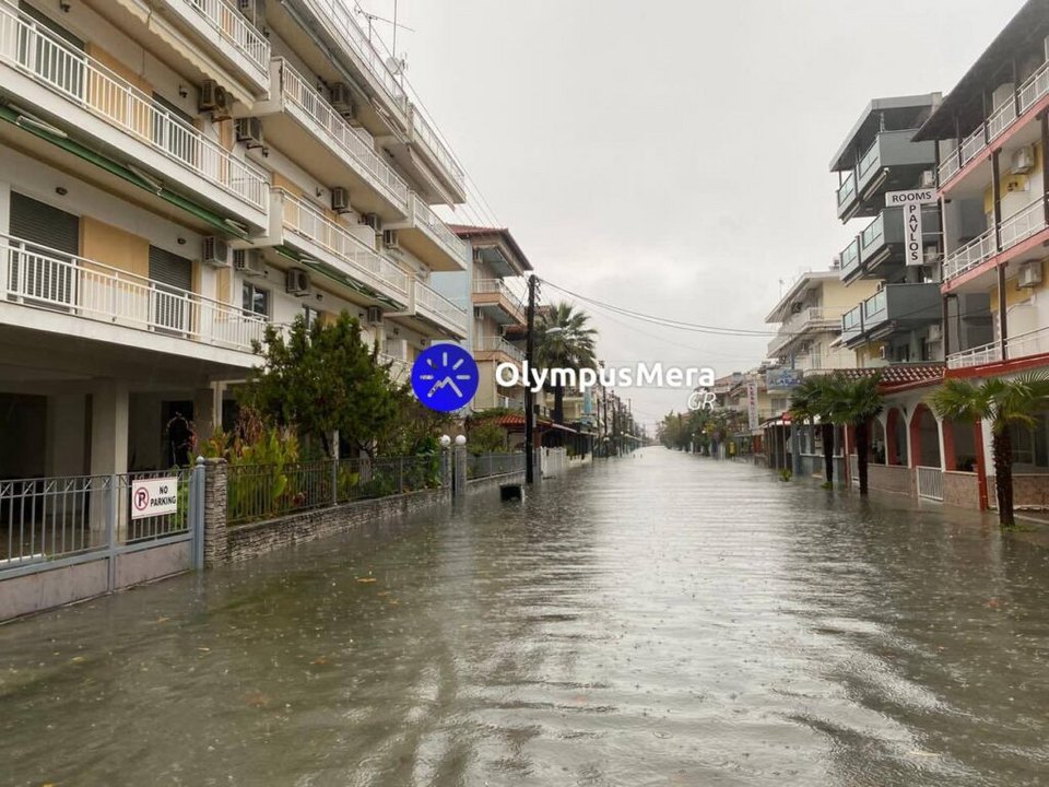 Φωτογραφία από olympusmera.gr