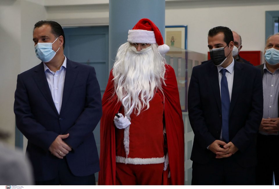 Φωτογραφία INTIME