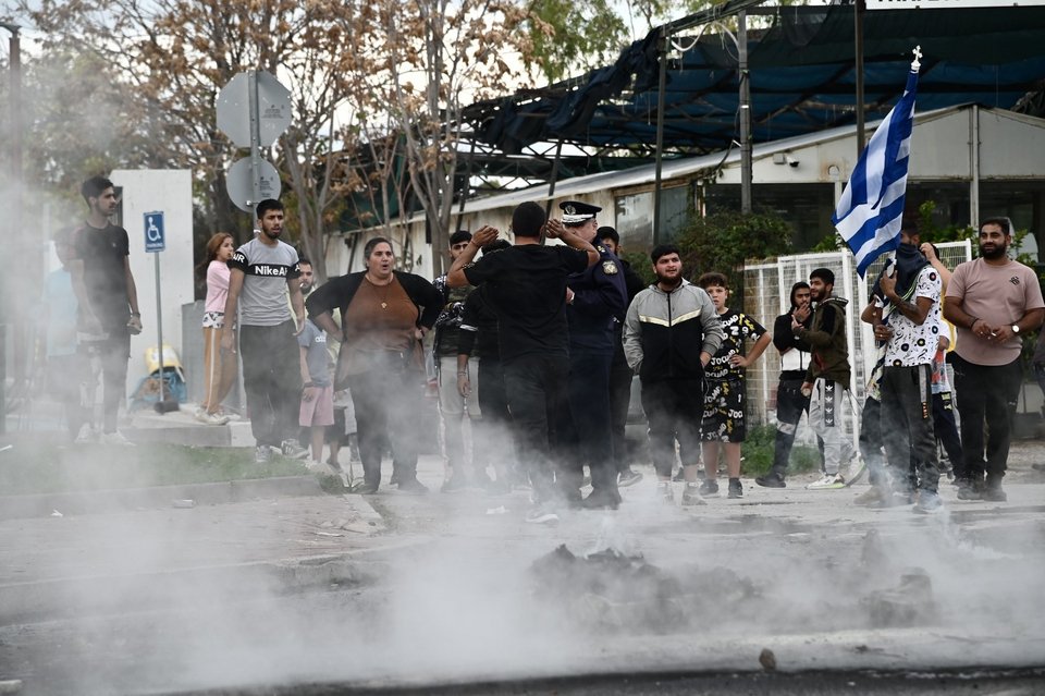 ρομα