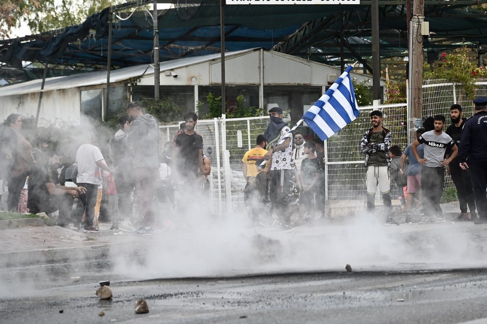 ρομα