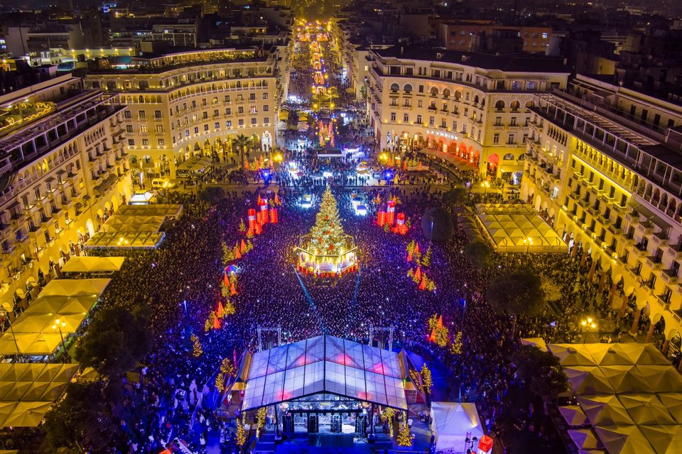 Φωτογραφία / Eurokinissi