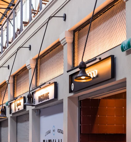 Φωτογραφία από Agora Modiano