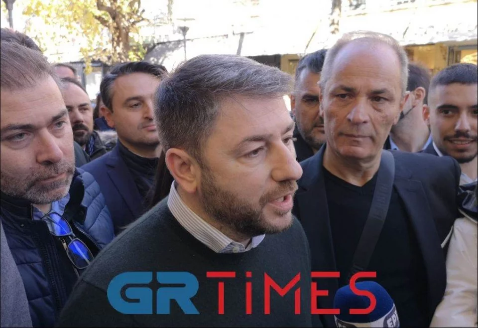 Φωτογραφία από GRTimes.gr