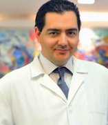 Ο κ. Αθανάσιος Κουκάκης