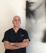 Ο δρ Γεώργιος Α. Παπαγεωργίου
