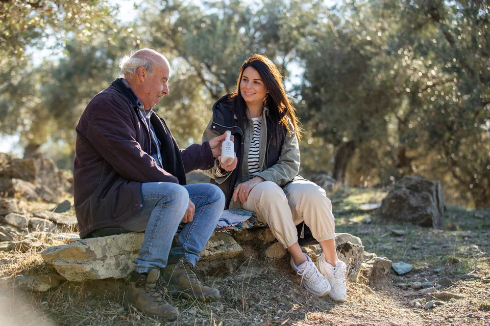 https://www.iefimerida.gr/sites/default/files/styles/in_article/public/article-images/2022-12/_MG_8579.jpg.webp?itok=eTia117O
