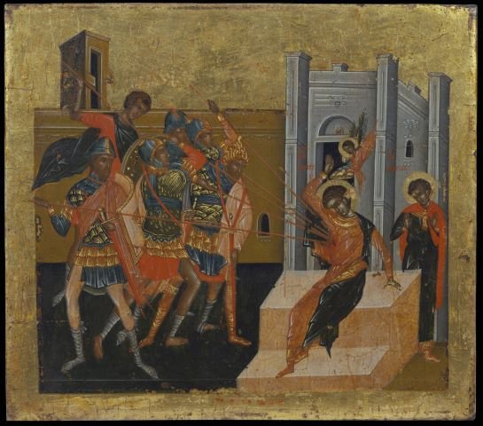 ΕΙΚΟΝΑ