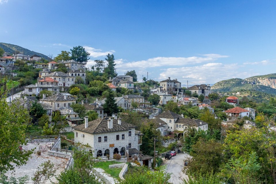 Φώτο: Shutterstock