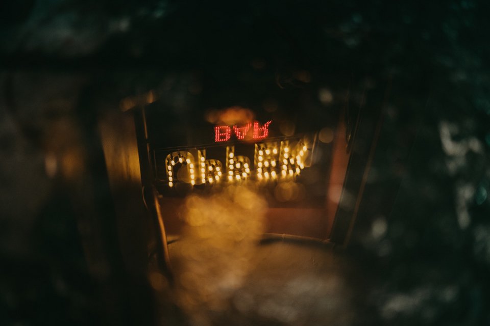 Φωτογραφία: Πάνος Μάλλιαρης  