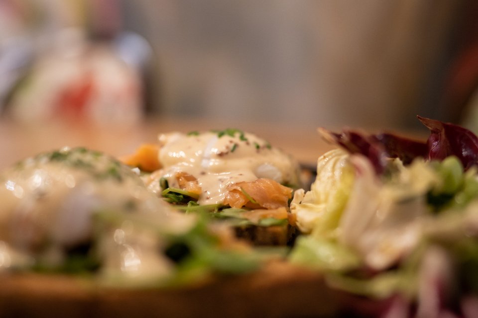 Φωτογραφία: Πάνος Μάλλιαρης  