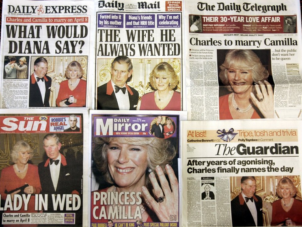 AP Images