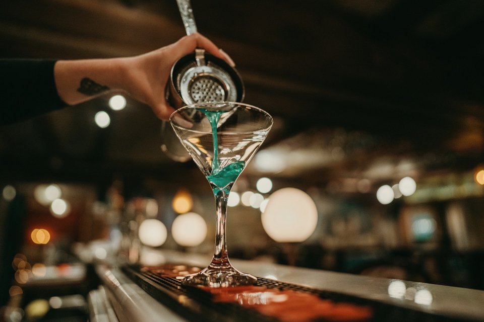 Φωτογραφία: Πάνος Μάλλιαρης  