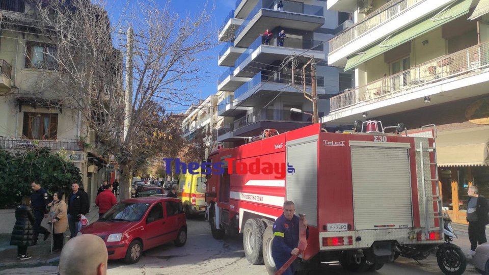 thesstoday.gr