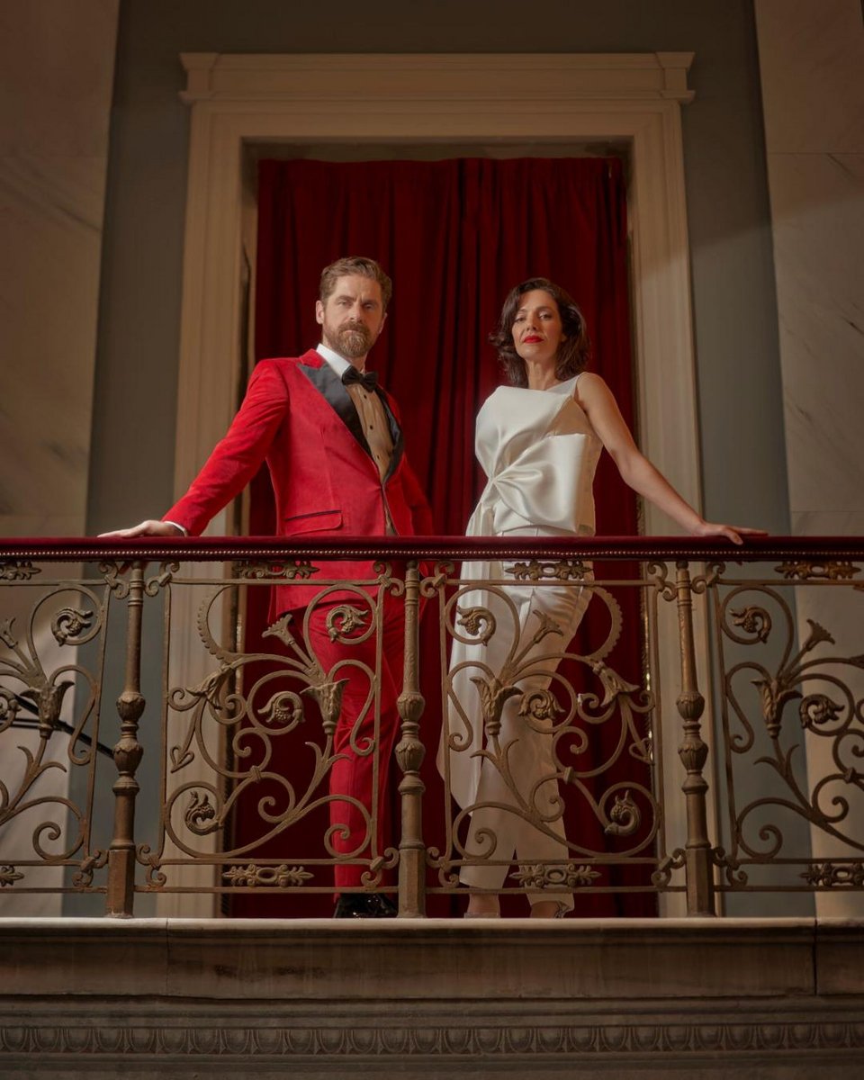 χριστούγεννα στην αθήνα