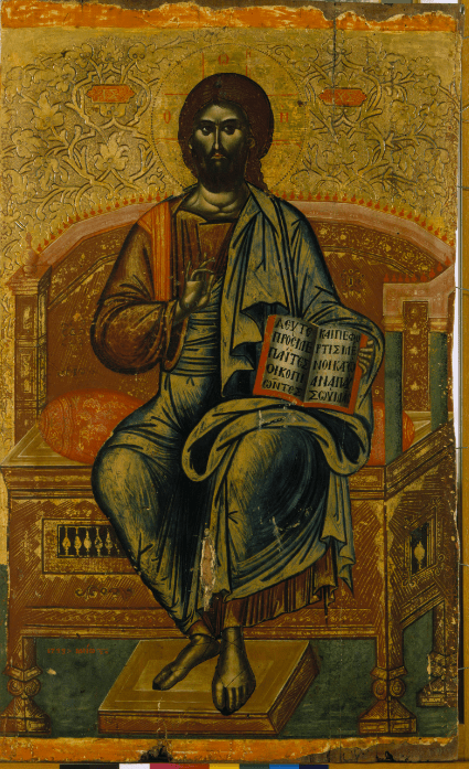 ΕΙΚΟΝΑ