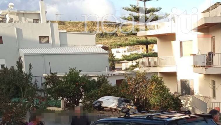 Φωτογραφία από neakriti.gr
