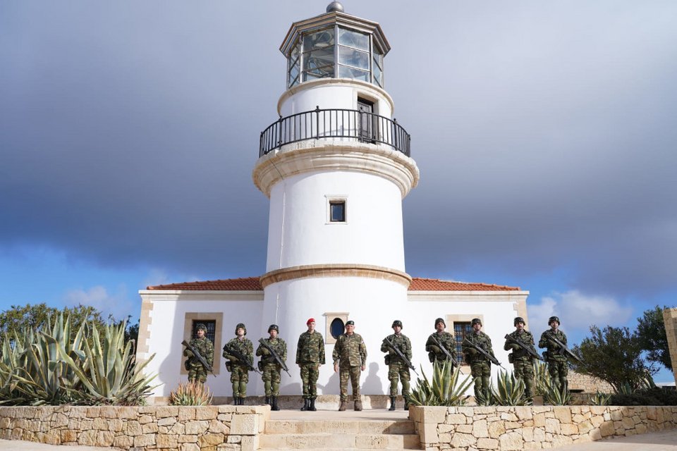  Φωτογραφία: Twitter 