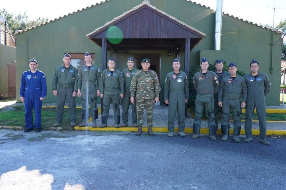  Φωτογραφία: Twitter 