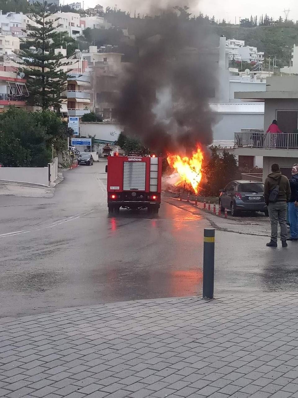 Φωτογραφία από goodnet.gr