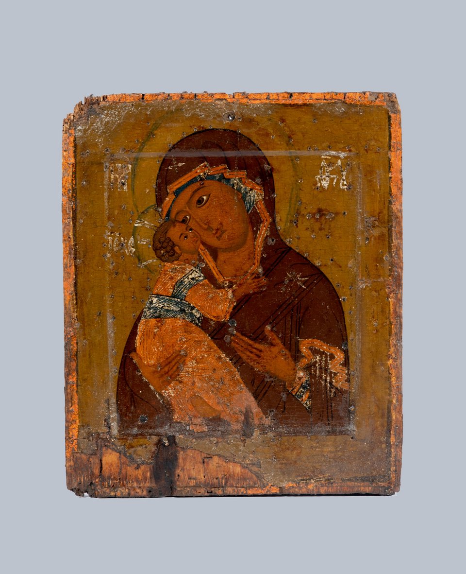 ΕΙΚΟΝΑ