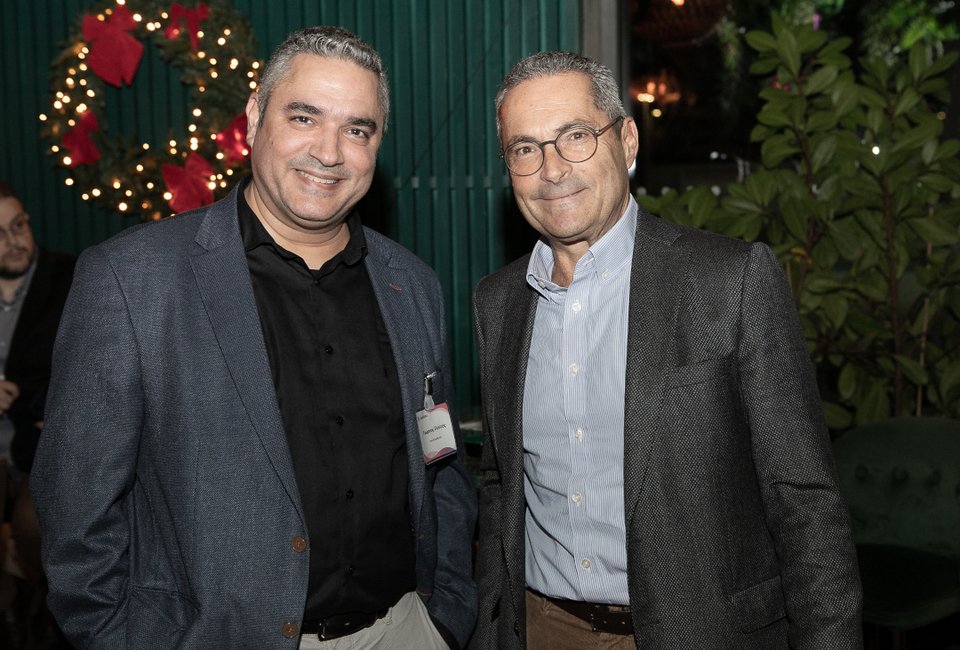 Γιώργος Πούτος, Γενικός Διευθυντής JukeBooks, Γιάννης Κωνστανταρόπουλος -Εκδότης, Εκδόσεις Μίνωας
