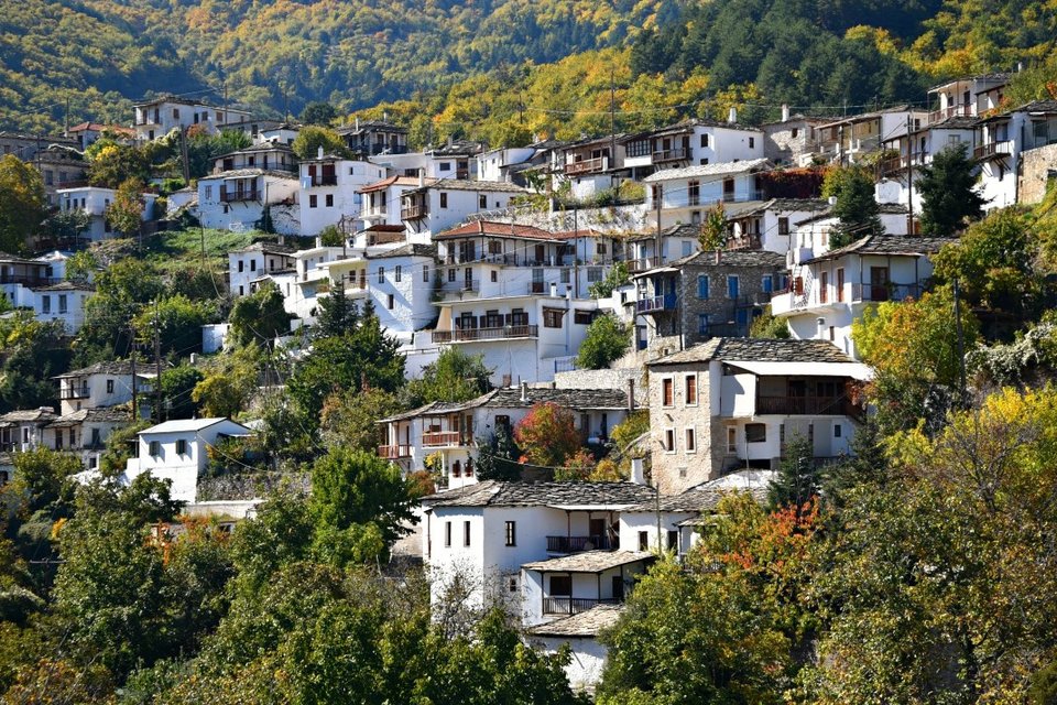 Φωτογραφία: Shutterstock