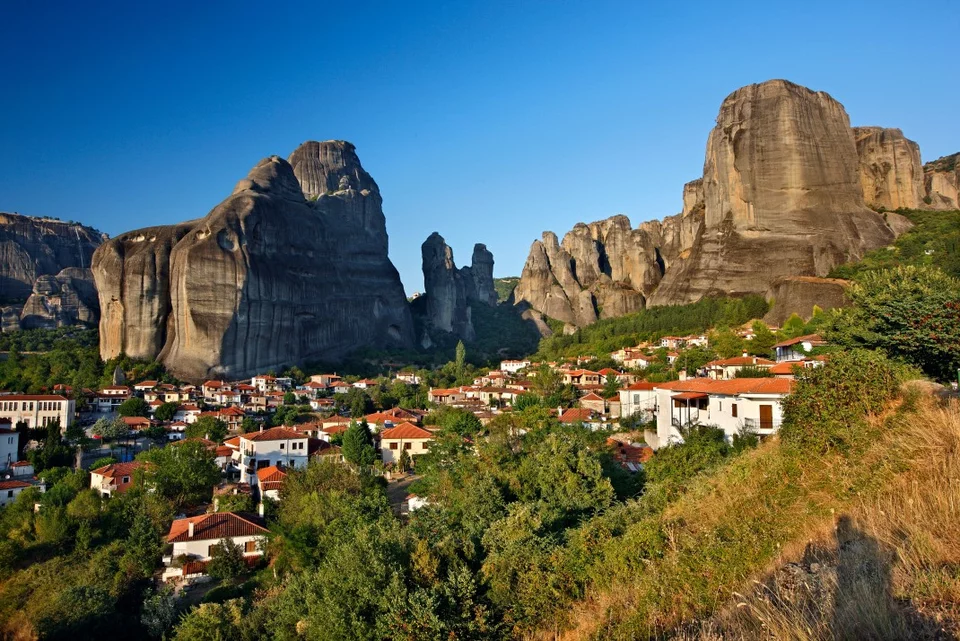 Fotografie: Shutterstock
