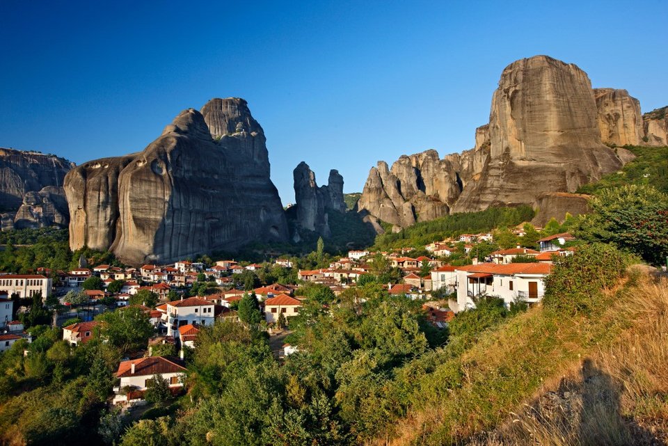 Φωτογραφία: Shutterstock