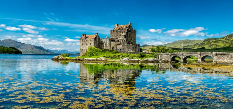 Φώτο: Shutterstock