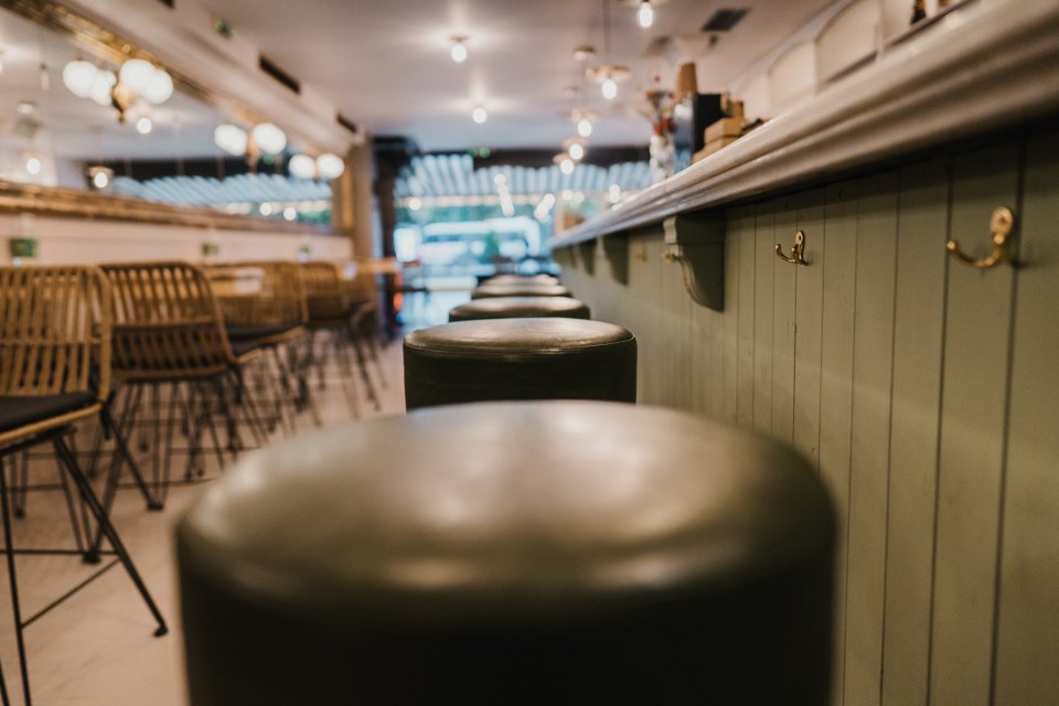 Φωτογραφία: Πάνος Μάλλιαρης  