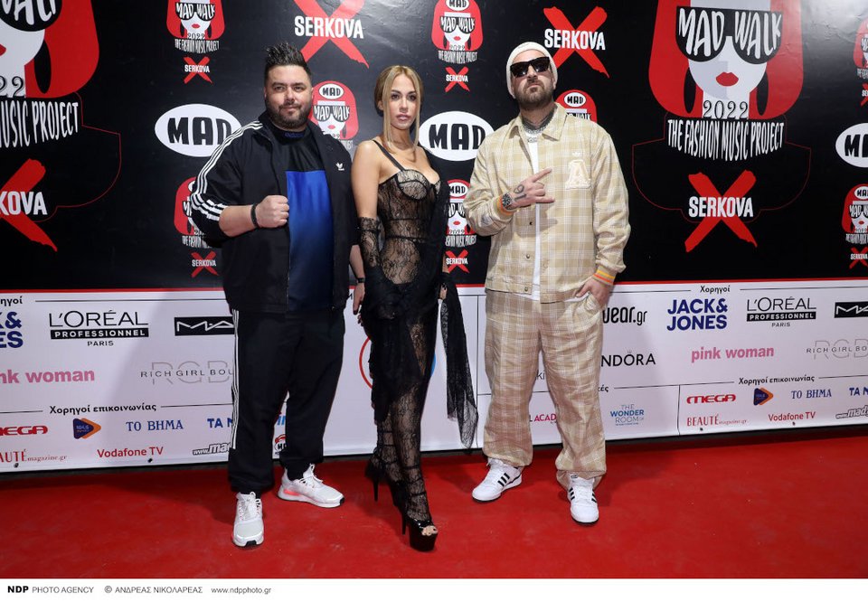 Kings
