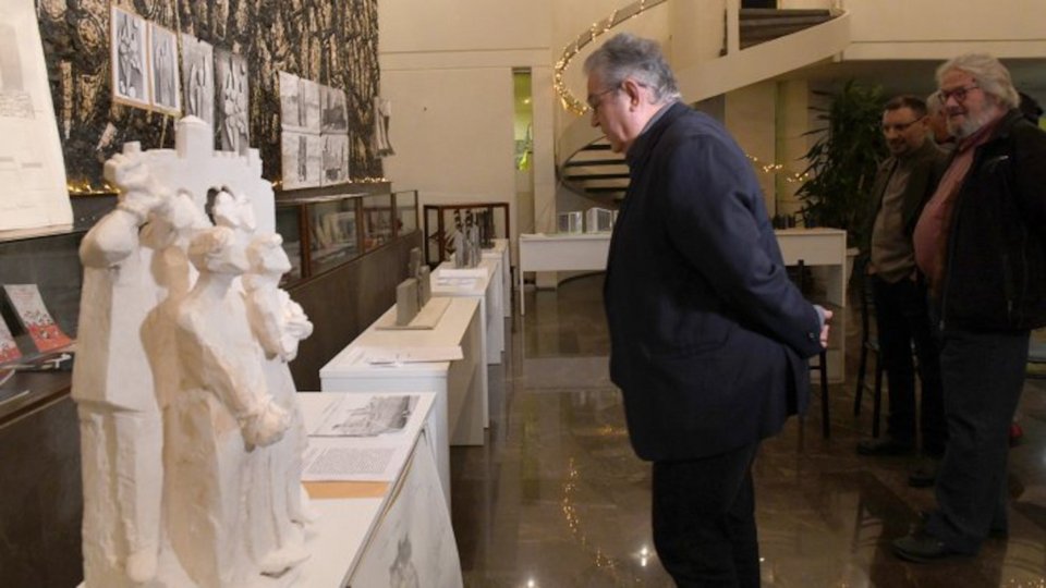 Φωτογραφία: 902.gr