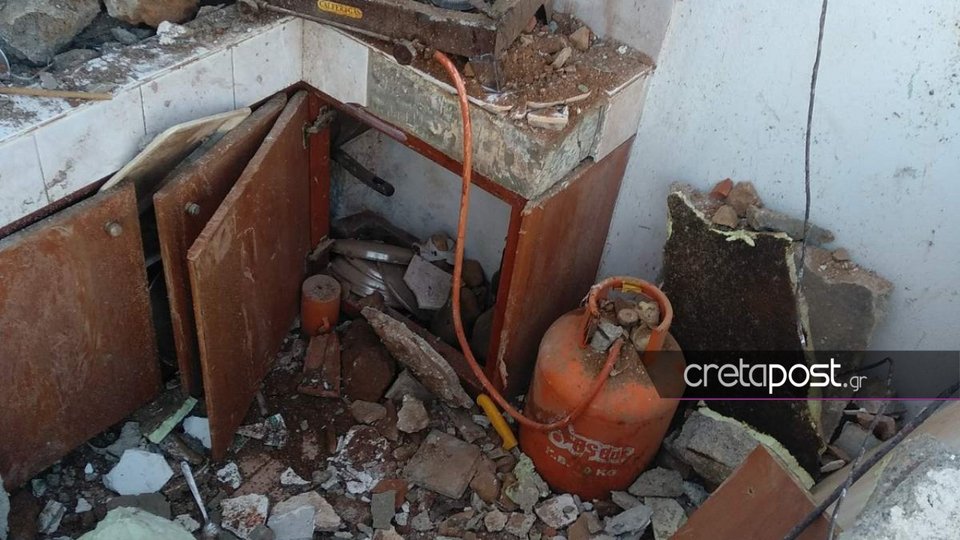 Φωτογραφία: cretapost.gr