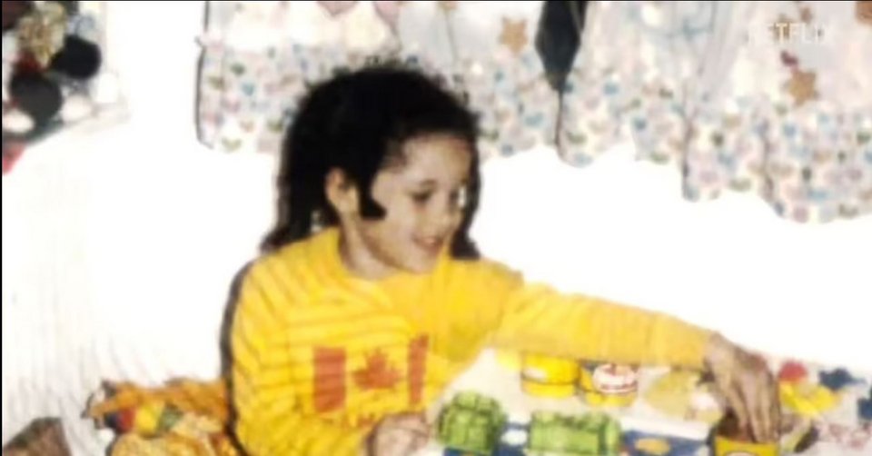 Φωτογραφία: Netflix 